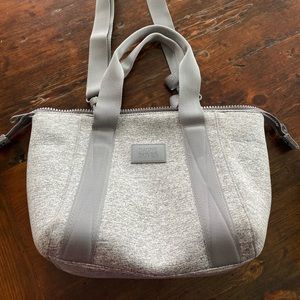 Dagne Dover Landon Caryall